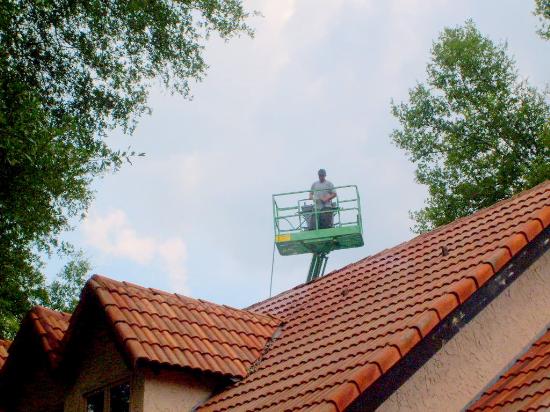 tile-roof-cleaning-tampa